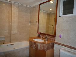 Emerald Garden (D1), Condominium #203802501